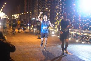 BIB: 41468, 1025
                            <button type="button" onclick="openModal(18280630)" class="btn btn-primary btn-sm float-right btn-popup" data-toggle="modal" data-target=".modal-high-quality">
                        <i class="fas fa-shopping-cart"></i> Add to Cart
                    </button>
                                            <button type="button" onclick="isThisMe(18280630, true)" class="btn btn-success btn-sm float-right btn-popup btn-isme hidden" data-toggle="tooltip" data-placement="bottom" title="นี่คือรูปของคุณใช่ไหม คลิกที่นี่เพื่อเอาเข้าอัลบั้ม">
                        <i class="fas fa-plus"></i> Add to album
                    </button>
                    <button type="button" onclick="isThisMe(18280630, false)" class="btn btn-warning btn-sm float-right btn-popup btn-isnotme hidden">
                        <i class="fas fa-ban"></i> Remove from album
                    </button>